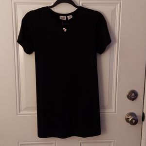 Women's In Due Time Maternity top